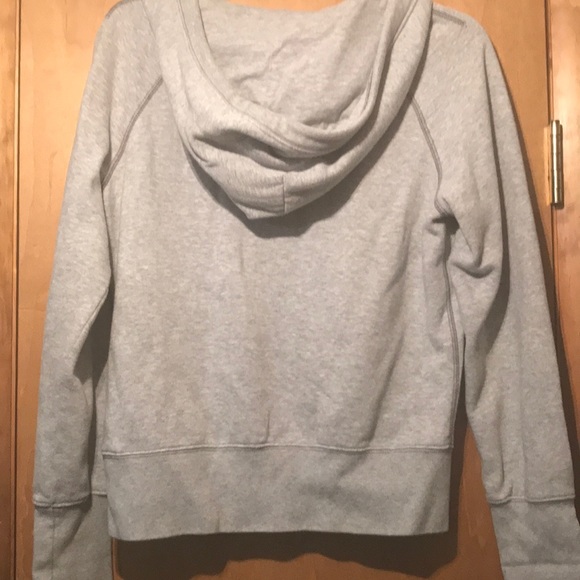๐Hoodie๐ American eagle - Picture 4 of 6